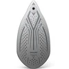 Lyginimo sistema Philips PerfectCare 9000 PSG9040/80