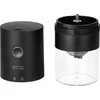 ECG KM 150 Minimo Juodas Portable electric kavamalė
