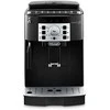 DELONGHI ECAM22.112.B Fully-automatinis espresso, cappuccino Kavos aparatas