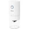 ECG KM 150 Minimo Baltas Portable electric kavamalė