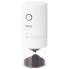 ECG KM 150 Minimo Baltas Portable electric kavamalė