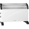 ECG Silditajs TK 2050 2000W