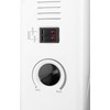 ECG Silditajs TK 2050 2000W