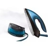 Philips STEAM GENERATOR HV-SOLG-FU