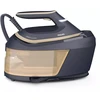 Lyginimo sistema Philips 6000 serijos „PerfectCare“ PSG6066/20