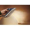 Lyginimo sistema Philips 6000 serijos „PerfectCare“ PSG6066/20