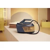 Lyginimo sistema Philips 6000 serijos „PerfectCare“ PSG6066/20