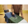 Lyginimo sistema Philips 6000 serijos „PerfectCare“ PSG6066/20