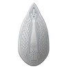 Lyginimo sistema Philips PerfectCare 8000, PSG8040/60, automatiniai garai, 1,8 l bandens bakas