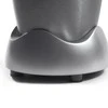 NUTRIBULLET Maišytuvas NB 505 DG, 500W, Inox