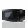 Mikrobangų krosnelė Sharp YC-MS02E-B 800W