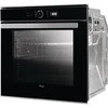 Orkaitė Whirlpool AKZM 8480 NB