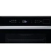 Orkaitė WHIRLPOOL W6 OS4 4S2 H BL