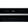 Įmontuojama elektrinė orkaitė Whirlpool W6 OS4 4S2 P BL