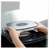 Gruzdintuvė TEFAL Fryer FW201815