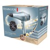 Remington AC9300 plaukų džiovintuvas 2200 W Mėlyna