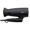 Plaukų džiovintuvas Philips 3000 serija BHD308/10, Juodos spalvos