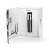 Plaukų kirpimo mašinėlė BABYLISS E996E