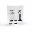 Plaukų kirpimo mašinėlė BABYLISS E996E