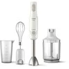 Philips „ProMix“ rankinis maišytuvas HR2545/00