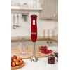 Rankinis trintuvas Russell Hobbs 24690-56 Desire | 500W | Raudonas