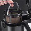 Kavos aparatas Russell Hobbs - Victory Grind Brew kavos virimo aparatas