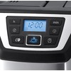 Kavos aparatas Russell Hobbs - Victory Grind Brew kavos virimo aparatas