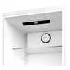 Šaldytuvas BEKO B3RCNA364HW