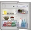 Šaldytuvas BEKO TSE1234FSN