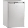 Šaldytuvas BEKO TSE1234FSN