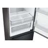 Šaldytuvas Samsung RB38C7B6AB1/EF