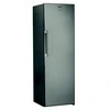 Šaldytuvas Whirlpool SW8 AM2Y XR2