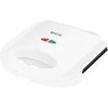 Sumuštinių keptuvas Sumuštinių kepyklė ECG S 1170