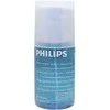 Valiklis PHILIPS SVC1116B/10 Ekrano valymo rink.