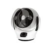 Ventiliatorius Beper P206VEN260