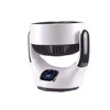 Ventiliatorius Beper P206VEN260