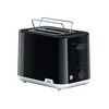 BRAUN pusryčių skrudintuvas HT 1010 BK, Juodas