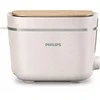 Philips Eco Conscious Edition 5000 serijos skrudintuvas (HD2640/10)