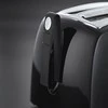 Skrudintuvas Russell Hobbs Toaster Textures Plus (22601-56) (2260156)