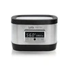 Vandens Virimo Aparatas Laica Sous Vide Vanduo SVC200C