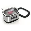 Vandens Virimo Aparatas Laica Sous Vide Vanduo SVC200C