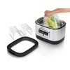 Vandens Virimo Aparatas Laica Sous Vide Vanduo SVC200C