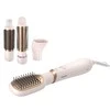 Philips 3000 Series Plaukų formavimo šukos BHA310/00