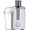 Sulčiaspaudė Juicer Tefal Frutelia Plus ZE370138 (350W, baltos spalvos)
