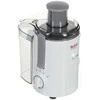 Sulčiaspaudė Juicer Tefal Frutelia Plus ZE370138 (350W, baltos spalvos)