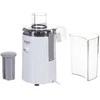 Sulčiaspaudė Juicer Tefal Frutelia Plus ZE370138 (350W, baltos spalvos)