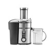 Gastroback Design Multi Juicer Digital Type Automatinė sulčiaspaudė