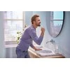 Irigatorius Philips Sonicare Power Flosser 7000 serijos HX3911/40, Baltos spalvos