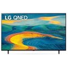 QNED Televizorius LG 55QNED7S3QA
