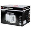 Russell Hobbs Inspire skrudintuvas